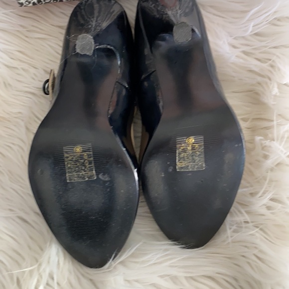 Bordello heels - Picture 4 of 5